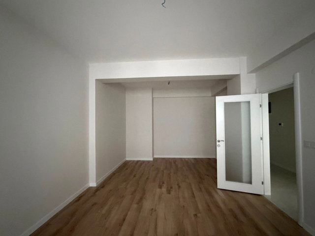 TUZLA AYDINTEPE YENİ BİNA 2+1 KİRALIK DAİRE