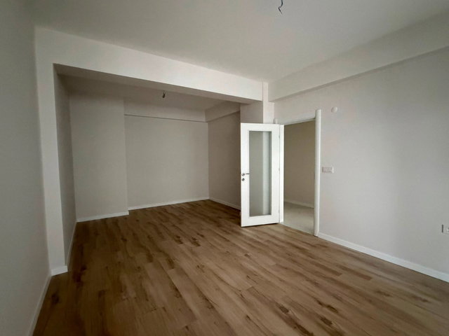 TUZLA AYDINTEPE YENİ BİNA 2+1 KİRALIK DAİRE