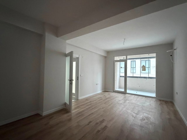 TUZLA AYDINTEPE YENİ BİNA 2+1 KİRALIK DAİRE