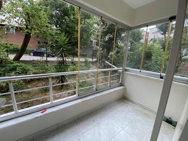 YENİBOSNA MERKEZ MH. ÖZDOĞANKENT BLOKLARI ' 3+1 ' KİRALIK DAİRE