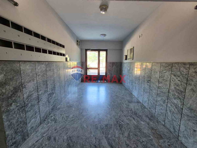 PENDİK DUMANKAYA YENİŞEHİR EVLERİ IÇI YENILENMIŞ 200 M2 M2 5+1 SATILIK DAİRE