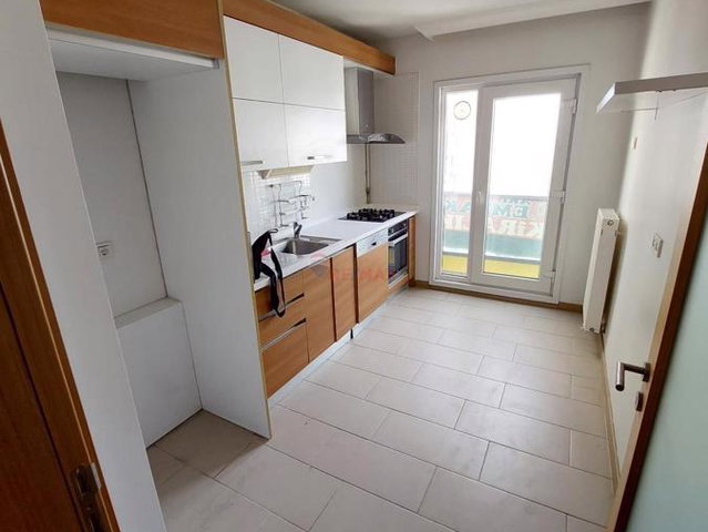 ERYAMAN 5 METRO YANINDA, SOSYAL DONATILI VE MODERN 2+1 KİRALIK DAİRE!