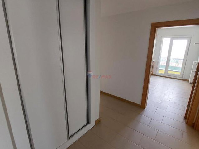 ERYAMAN 5 METRO YANINDA, SOSYAL DONATILI VE MODERN 2+1 KİRALIK DAİRE!