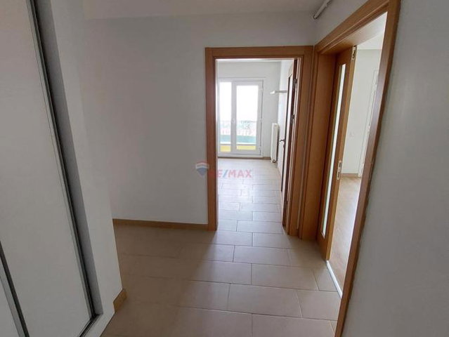 ERYAMAN 5 METRO YANINDA, SOSYAL DONATILI VE MODERN 2+1 KİRALIK DAİRE!