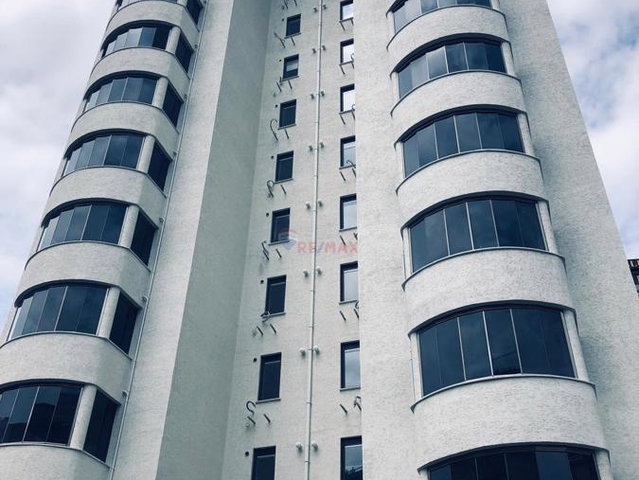 KİRALIK ; SEVİMLİ BAHÇE EVLERİ; 3 + 1, KONFORLU VE LÜX DAİRE