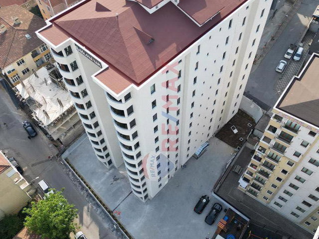 KİRALIK ; SEVİMLİ BAHÇE EVLERİ; 3 + 1, KONFORLU VE LÜX DAİRE