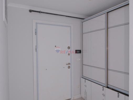 KİRALIK ; SEVİMLİ BAHÇE EVLERİ; 3 + 1, KONFORLU VE LÜX DAİRE