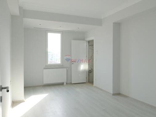 KİRALIK ; SEVİMLİ BAHÇE EVLERİ; 3 + 1, KONFORLU VE LÜX DAİRE