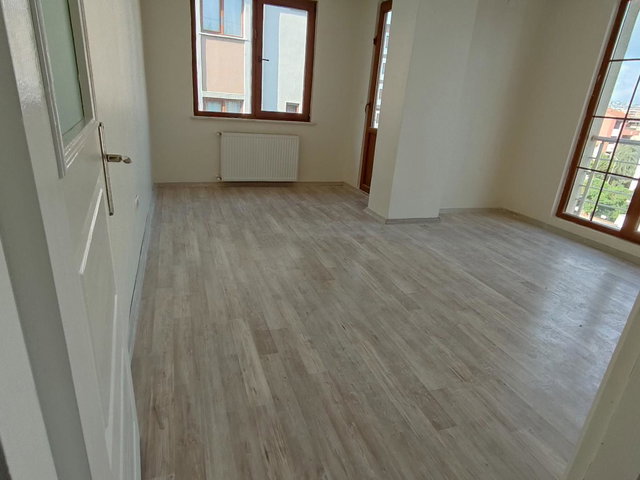 SANCAKTEPE KEMAL TÜRKLER MAHALLESINDE KIRALIK 4+1 DUBLEKS DAIRE