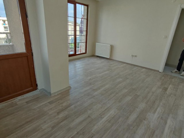 SANCAKTEPE KEMAL TÜRKLER MAHALLESINDE KIRALIK 4+1 DUBLEKS DAIRE
