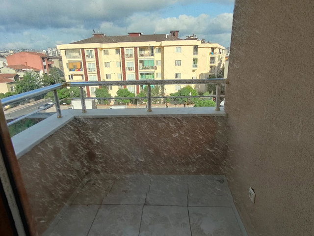 SANCAKTEPE KEMAL TÜRKLER MAHALLESINDE KIRALIK 4+1 DUBLEKS DAIRE