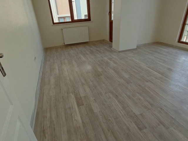 SANCAKTEPE KEMAL TÜRKLER MAHALLESINDE KIRALIK 4+1 DUBLEKS DAIRE