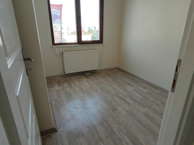 SANCAKTEPE KEMAL TÜRKLER MAHALLESINDE KIRALIK 4+1 DUBLEKS DAIRE