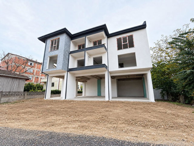 REMAX HÜR'DEN ERENLER KÜPÇÜLER'DE SATILIK DAIRE
