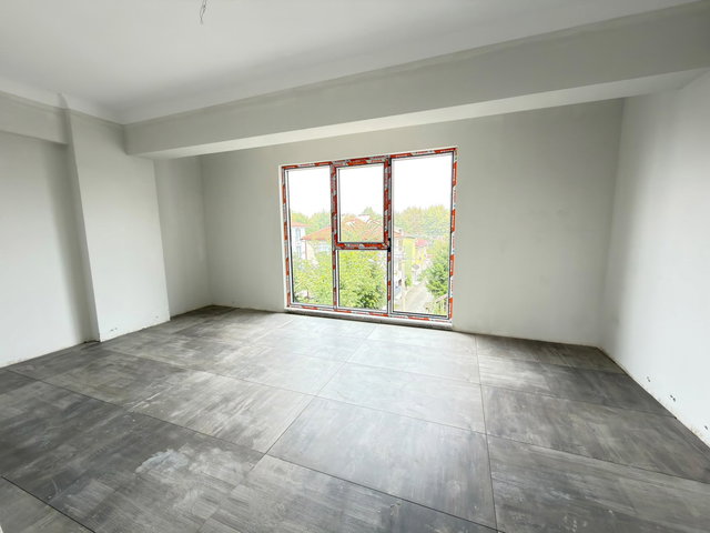 REMAX HÜR'DEN ERENLER KÜPÇÜLER'DE SATILIK DAIRE