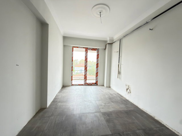 REMAX HÜR'DEN ERENLER KÜPÇÜLER'DE SATILIK DAIRE