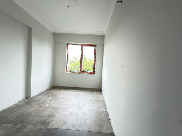 REMAX HÜR'DEN ERENLER KÜPÇÜLER'DE SATILIK DAIRE