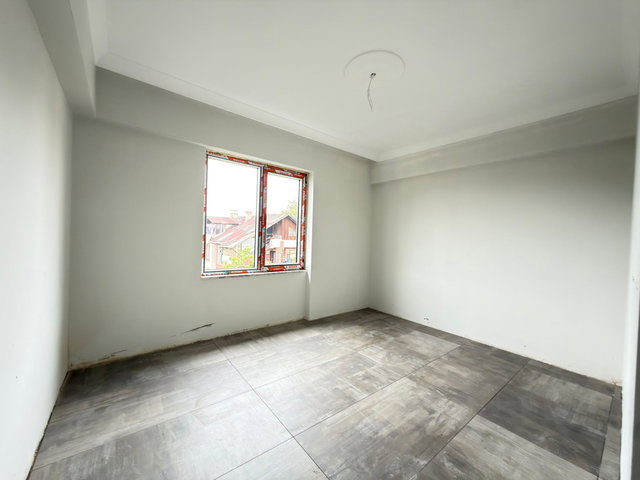 REMAX HÜR'DEN ERENLER KÜPÇÜLER'DE SATILIK DAIRE