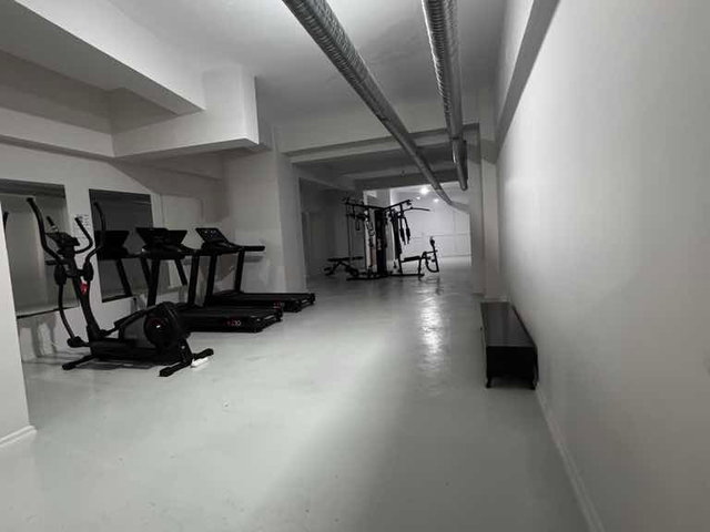 PENDIK LEB-İ DERYA SİTESİ 3+1DENİZ MANZARALI SATILIK