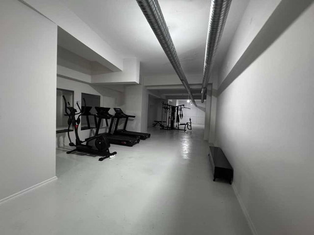 PENDIK LEB-İ DERYA SİTESİ 3+1DENİZ MANZARALI SATILIK
