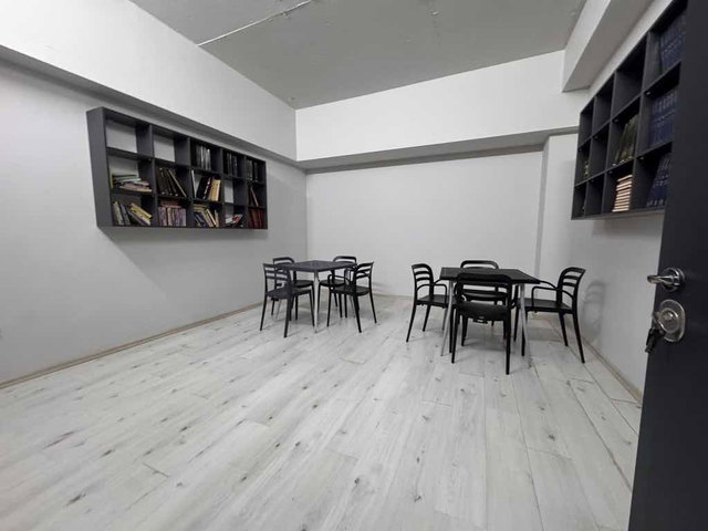 PENDIK LEB-İ DERYA SİTESİ 3+1DENİZ MANZARALI SATILIK