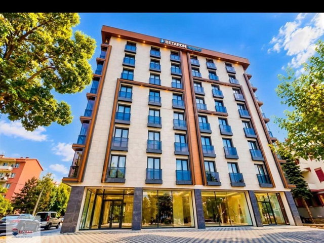REMAX İLKE'DEN YENİŞEHİR'DE SATILIK LÜKS 3+1 DAİRE