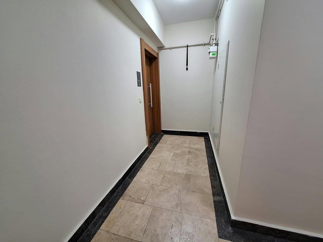 SANCAKTEPE  GENİŞ VE FERAH MANZARALI  2+1 KİRALIK DAİRE