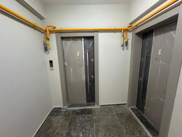 REMAX MOTTO DAN SATILIK 2+1 ANAYOL CEPHELİ DAİRE