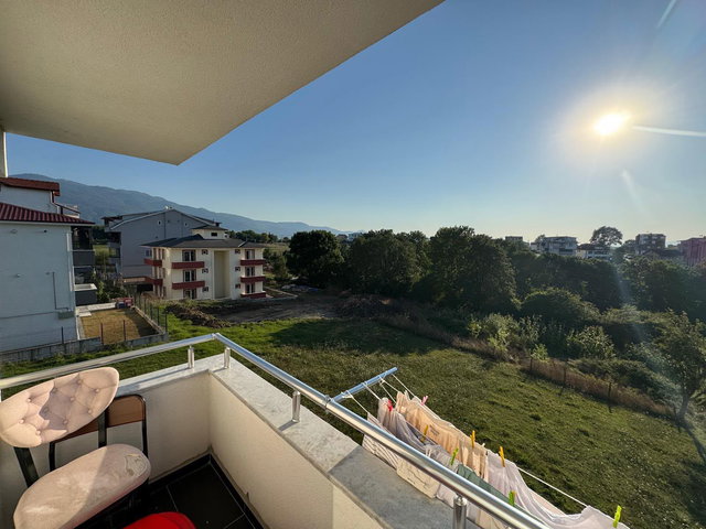 KARTEPE İBRİKDEREDE SATILIK İSKANLI 2+1 ARAKAT DAİRE