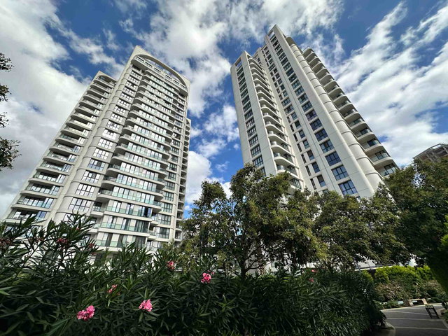 LA MARİN KARTAL | DENİZ MANZARALI | 3+1 KİRALIK DAİRE |