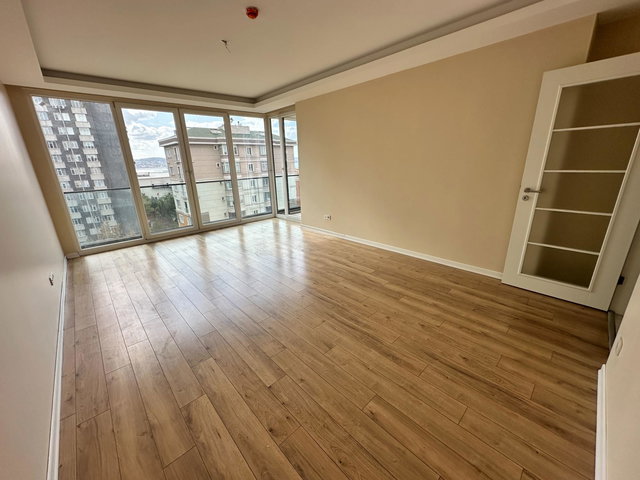 LA MARİN KARTAL | DENİZ MANZARALI | 3+1 KİRALIK DAİRE |