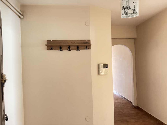 DIKMEN HARBIYEDE SALKIM SÖĞÜT CD. KÖŞE BAŞI, KİRALIK 3+1 DAIRE