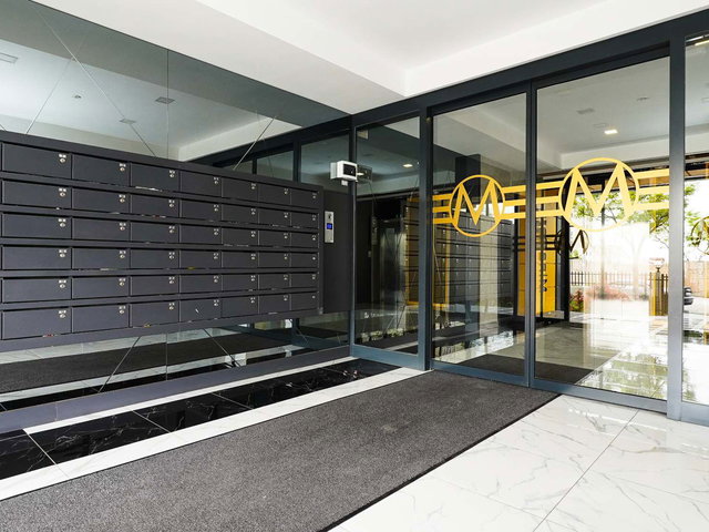 MİNA DORA BİLKENTTE MOBİLYALI 60 M2 5. KAT 1+1 DAİRE