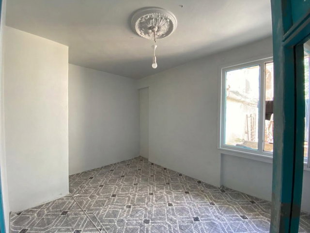 BEYAZIT GEDİKPAŞA’ DA SATILIK 3+1 DAİRE