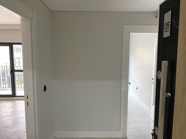 REMAX ASHILL YENI ÇAMLICA KONAKLARI EMLAK KONUT 2+1 SATILIK DAIRE