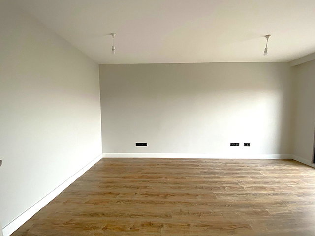 REMAX ASHILL YENI ÇAMLICA KONAKLARI EMLAK KONUT 2+1 SATILIK DAIRE