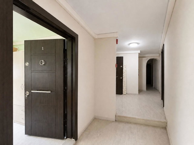 RE/MAX DREAM FARKIYLA
İZMİTİN EN İŞLEK YERİ OLAN YÜRÜYÜŞ YOLUNDA 140.000 TL KİRA GETİRİLİ SATILIK M
