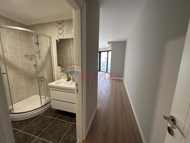 MOPAŞ BAHÇE EVLER PEYZAJ CEPHELİ 414 M2 5+2 LOFT BAHÇE DUBLEKS