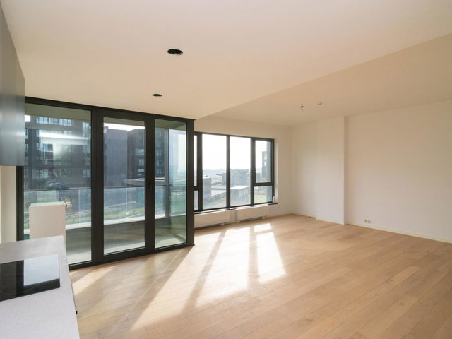 İNCEK LOFT KONUTLARINDA 2+1 LOFT KİRALIK DAİRE