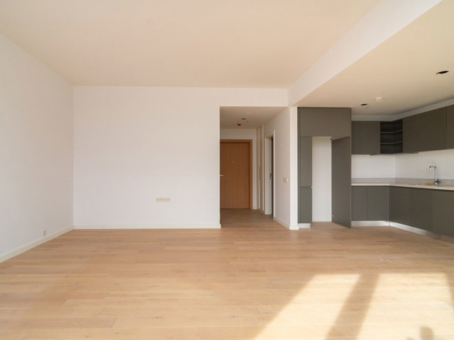 İNCEK LOFT KONUTLARINDA 2+1 LOFT KİRALIK DAİRE