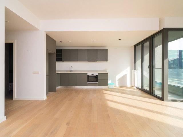 İNCEK LOFT KONUTLARINDA 2+1 LOFT KİRALIK DAİRE
