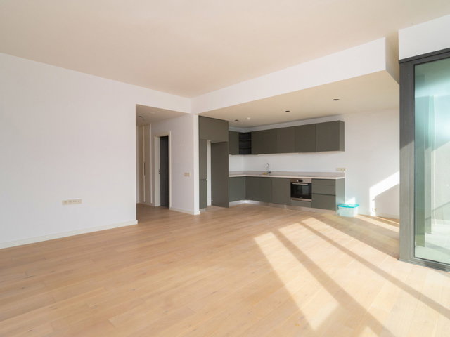 İNCEK LOFT KONUTLARINDA 2+1 LOFT KİRALIK DAİRE
