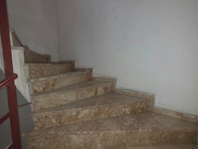ŞEREFLIKOÇHISAR’DA EKİCİ MAH’DE GÜNEY CEPHELİ 2+1 | BALKONLU