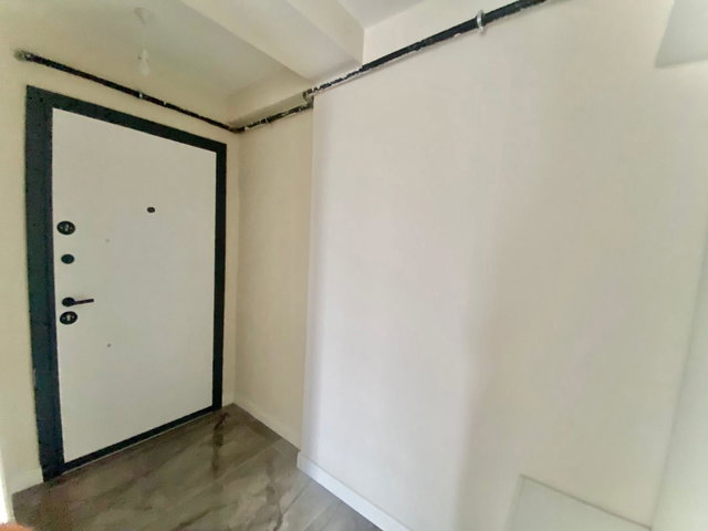 NAİM SÜLEYMANOĞLU BULVAR ÜZERİ KİRALIK 2+1 SIFIR DAİRE