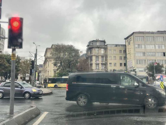 ALEMDAĞ MAH 2+1 KİRALIK DAİRW
