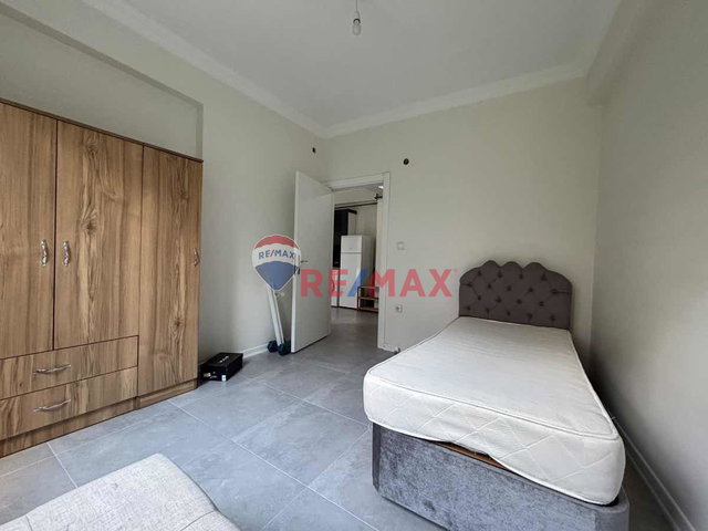 PABUÇÇULAR MAHALLESİ KİRALIK DAİRE REMAX-HÜR MÜGE ERGÜN AYDAŞ'TAN.