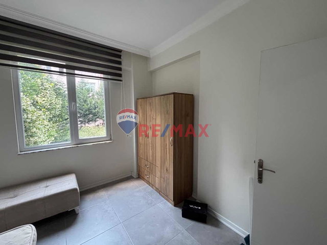 PABUÇÇULAR MAHALLESİ KİRALIK DAİRE REMAX-HÜR MÜGE ERGÜN AYDAŞ'TAN.