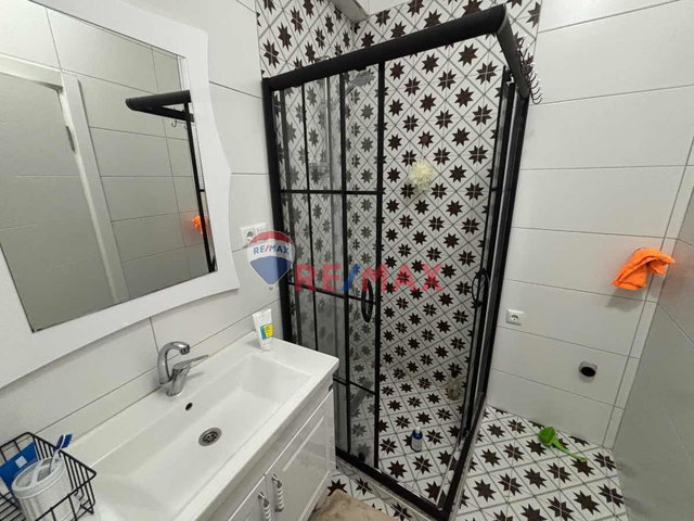 PABUÇÇULAR MAHALLESİ KİRALIK DAİRE REMAX-HÜR MÜGE ERGÜN AYDAŞ'TAN.
