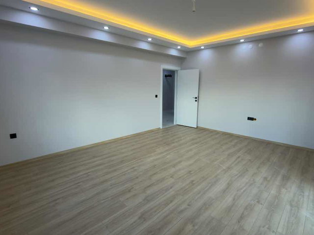 REMAX DEM'DEN 3+1 PANJURLU ALTTAN ISITMALI PREMİUM DAİRE