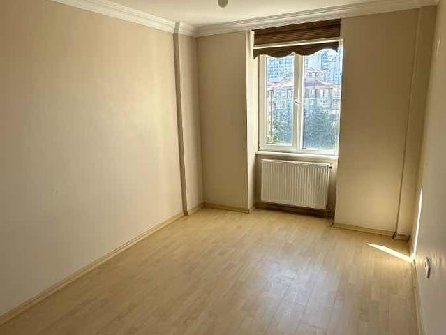 FİLDİŞİ KONAKLARI HAVUZ CEPHE 4+1 KİRALIK DAİRE